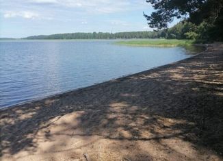 Продажа участка, 29 сот., поселок Красная Долина