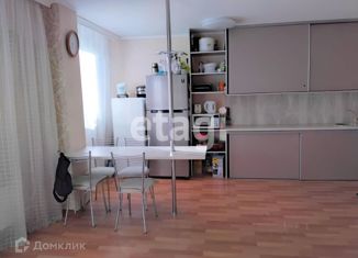 Двухкомнатная квартира на продажу, 66.4 м2, Красноярск, Норильская улица, 4А, ЖК Озеро Парк