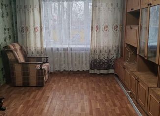 Продам 2-комнатную квартиру, 46 м2, Самарская область, Октябрьская улица, 5