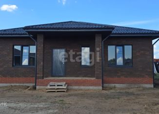 Продается дом, 122.4 м2, деревня Травкино, Парковая улица