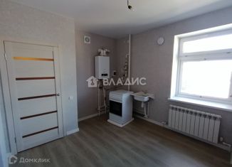 Продам 1-ком. квартиру, 41.1 м2, Белгородская область, Чудесная улица, 6