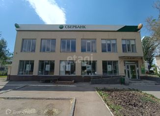 Продаю офис, 537 м2, Маркс, проспект Ленина