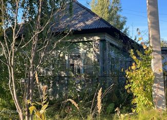 Продам дом, 63.4 м2, Йошкар-Ола, микрорайон Ремзавод, улица Достоевского, 26