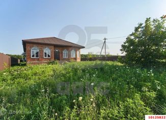 Продаю дом, 158.8 м2, Усть-Лабинск, Глубокая улица, 2