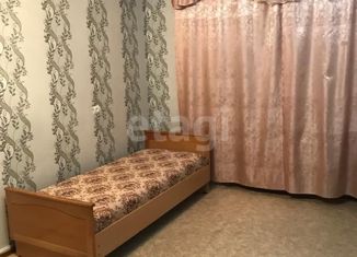 Сдача в аренду комнаты, 16.8 м2, Череповец, Комсомольская улица, 16