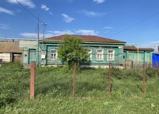 Продам дом, 58.61 м2, село Малаевка, Речная улица