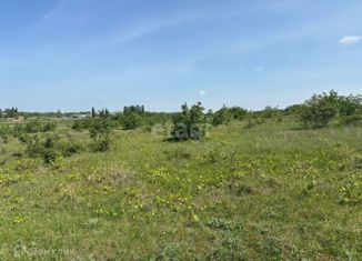 Продается участок, 10 сот., Родниковское сельское поселение