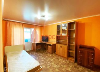 Продается 2-ком. квартира, 45.1 м2, Пенза, улица Карпинского, 25, Ленинский район