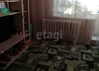 2-ком. квартира в аренду, 52 м2, Свердловская область, улица 9 Января, 4