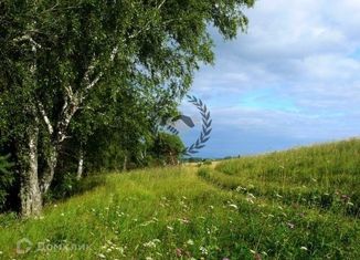 Продаю земельный участок, 3252.01 сот., деревня Романовка