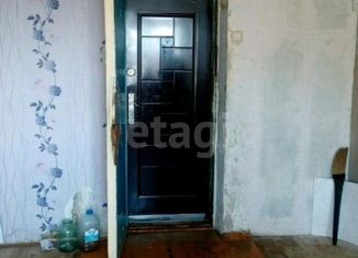 Сдам комнату, 18 м2, Челябинская область, улица 8 Марта, 165