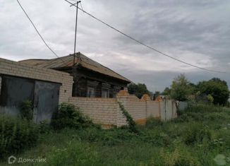 Продаю дом, 20.8 м2, село Владимировка, Кооперативная улица