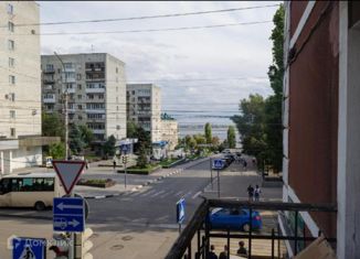 Комната на продажу, 11 м2, Саратов, улица имени Н.Г. Чернышевского, 193, Волжский район