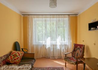 Продаю трехкомнатную квартиру, 61 м2, Астраханская область, улица Немова, 34