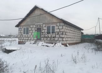 Продам дом, 84.4 м2, село Танайка