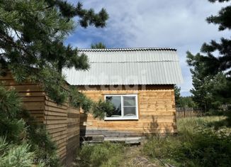 Продаю дом, 45.6 м2, СТ Дархан