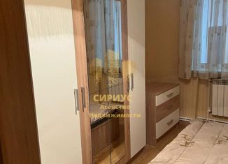 Продам однокомнатную квартиру, 42.5 м2, Краснодар, Заполярная улица, 35к7, Славянский микрорайон