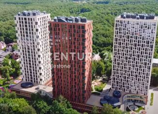 Продается офис, 96 м2, Москва, шоссе Энтузиастов, 88, метро Новогиреево