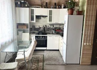 Продаю дом, 160 м2, село Перхушково, село Перхушково, 58А