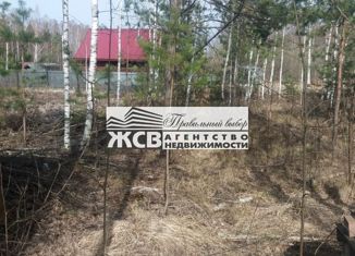 Продам участок, 6 сот., Балахна, улица Шевченко