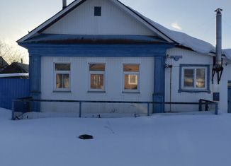 Продается дом, 44 м2, Нижегородская область, улица Некрасова, 25
