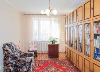 Продажа 4-комнатной квартиры, 101 м2, Тобольск, улица Радищева, 1