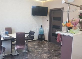 Дом на продажу, 315 м2, Мегион, Городская площадь