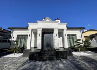Продается дом, 350 м2, Краснодарский край
