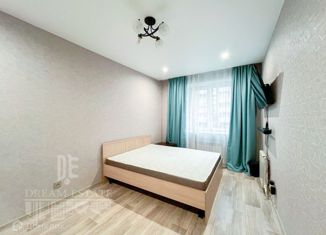 Продаю 1-комнатную квартиру, 32.6 м2, Ярославль, улица Александра Додонова, 4к6, ЖК Норские Резиденции