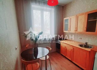 Продажа 2-комнатной квартиры, 49 м2, Усолье-Сибирское, улица Толбухина, 24