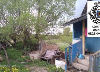 Продается дом, 38 м2, село Большетроицкое