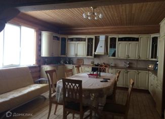 Сдается дом, 120 м2, Самарская область, Большая улица, 28В