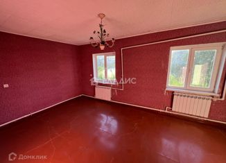 Продается дом, 110 м2, Багратионовск, улица Кутузова, 30