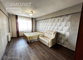 Однокомнатная квартира на продажу, 32.9 м2, Бийск, улица Владимира Ленина, 228