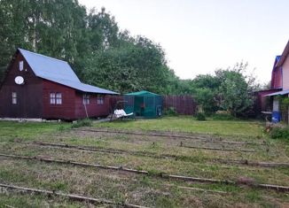 Продаю дом, 48.5 м2, деревня Репниково, Садовая улица