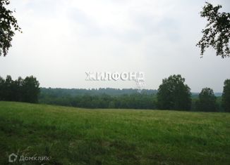 Продаю земельный участок, 10 сот., рабочий посёлок Колывань, улица Маяковского