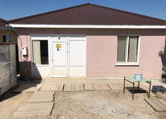 Продам дом, 71 м2, Симферополь, 16-я улица Коллективных Садов, 85