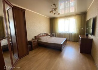 3-комнатная квартира на продажу, 82.5 м2, Ставрополь, Федеральная улица, 16