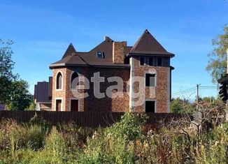 Продажа дома, 350 м2, Волосово, улица Восстания