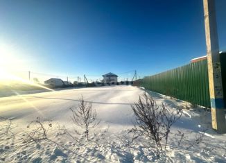 Продается земельный участок, 7.2 сот., Домодедово