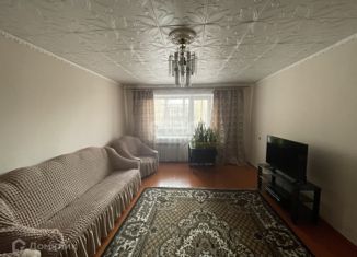 Продается 2-комнатная квартира, 60 м2, Улан-Удэ, улица Клыпина, 18