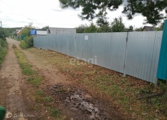 Продажа дома, 10 м2, село Калмия, улица Равиля Хазиева