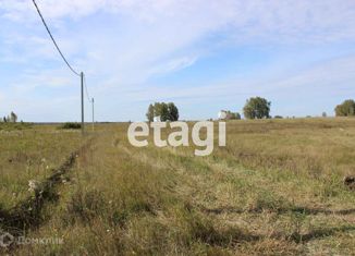 Продаю участок, 11.48 сот., садовое товарищество Озёрное