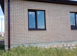 Продам дом, 103 м2, Михайловск, площадь Ленина