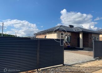 Дом на продажу, 88 м2, Бишнинское сельское поселение