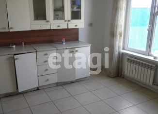 Продаю офис, 137.8 м2, Ингушетия, улица С.С. Осканова