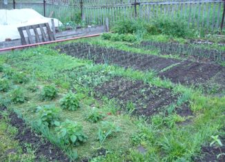 Продаю дом, 30 м2, Екатеринбург, Верх-Исетский район