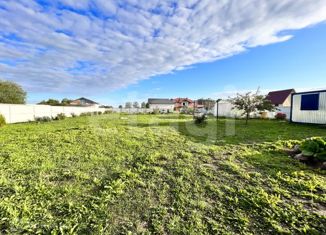 Продается земельный участок, 15 сот., деревня Григорово, 1-й Дорожный переулок, 6