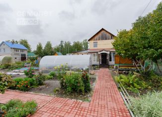 Продаю дом, 120 м2, СНТ Урал