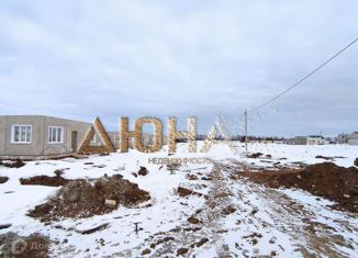 Продам дом, 80 м2, Кострома, Парфеньевский проезд